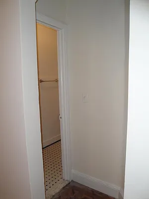 Rented by KG Properties | media 11