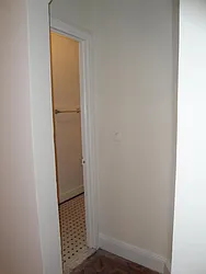 Rented by KG Properties