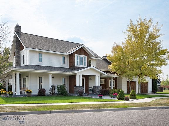 3rd image of 4226 Fjord Ct
