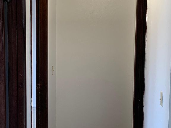 5th image of 3028 S 216th St APT F4
