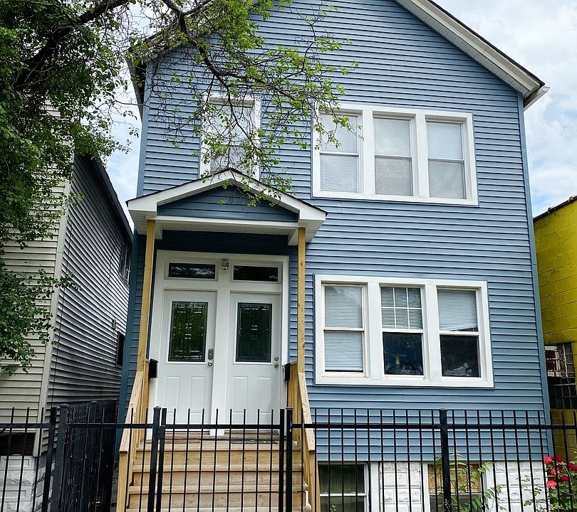 1st image of 2441 N Ashland Ave #2