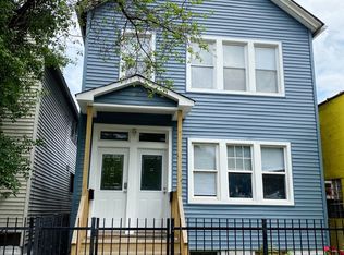 2441 N Ashland Ave #2, Chicago, IL 60614