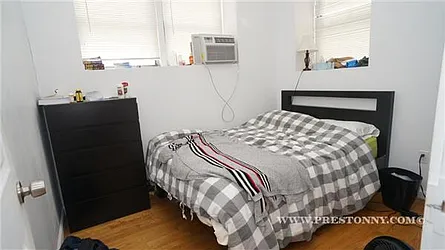 Rented by JM Preston Properties LLC