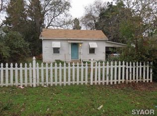 220 Indiana St, Gridley, CA 95948