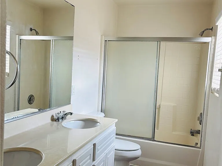 25972 Marco Polo St — Photo 16