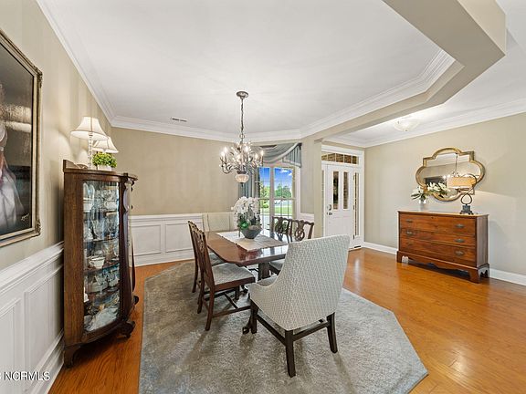 5th image of 4292 Ashfield Place