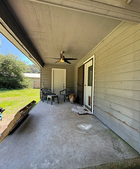 4416 Angie Ln — Photo 4
