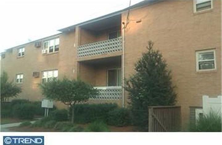 2nd image of 4700 Blakiston St