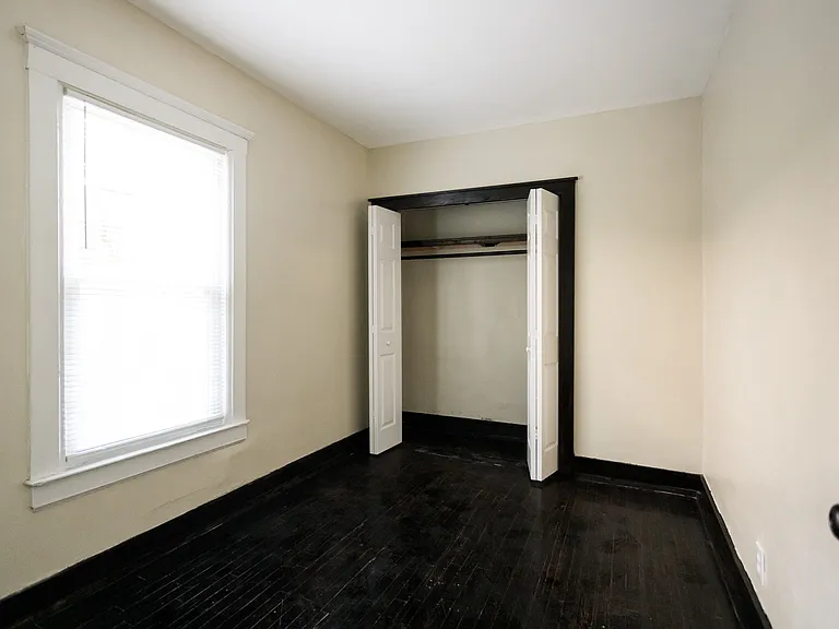 268 E Euclid St #2E — Photo 8