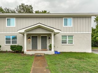 2908 Williamsburg Ln #2908, Chattanooga, TN 37415