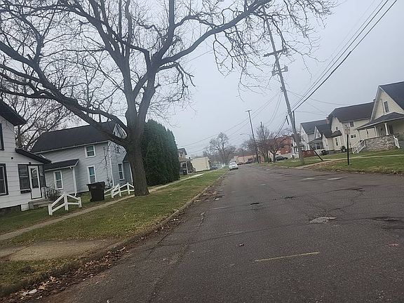 4th image of 535 Orange St