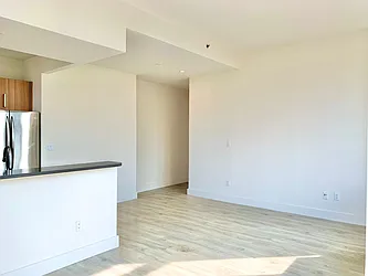 Rented by Algin Management