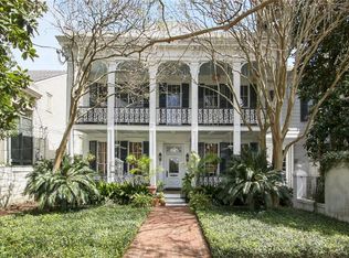 1427 Saint Mary St, New Orleans, LA 70130