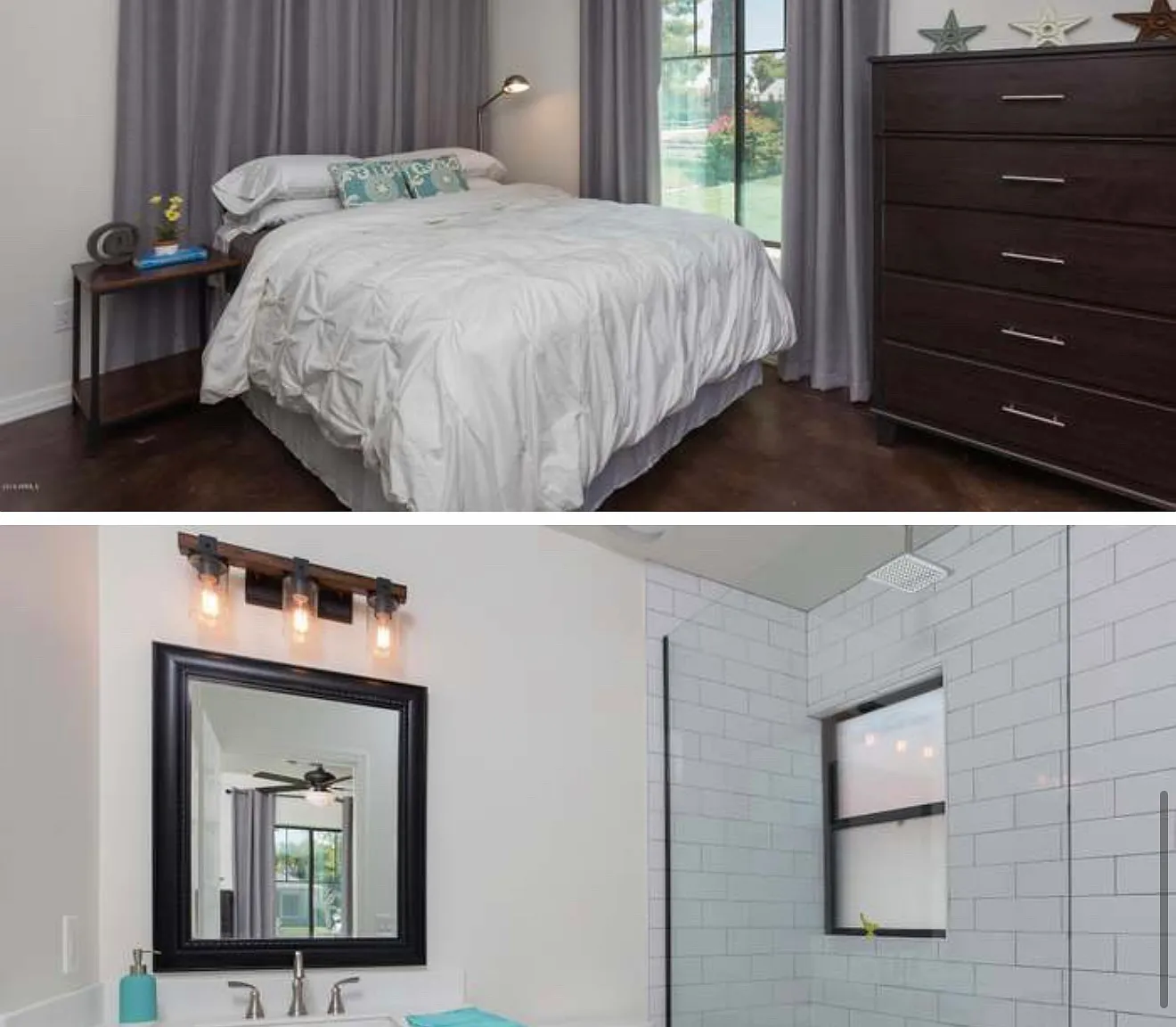 3 bed, 2.5 bath, 1300 sqft, $2,500 — Photo 4