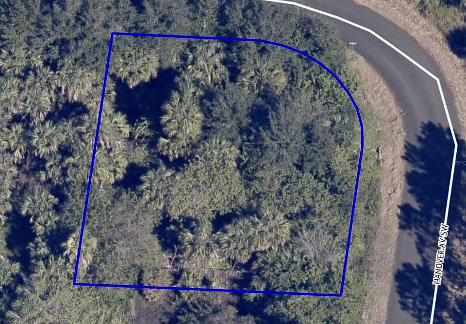 1st image of None Lot 1