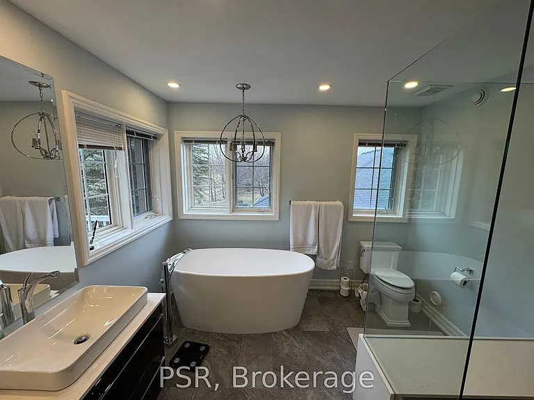 153 Grand Cypress Ln — Photo 9