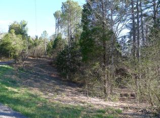 Bootbluff Trl, Dandridge, TN 37725