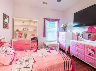 1225 Alder Cir, Friendswood, TX 77546