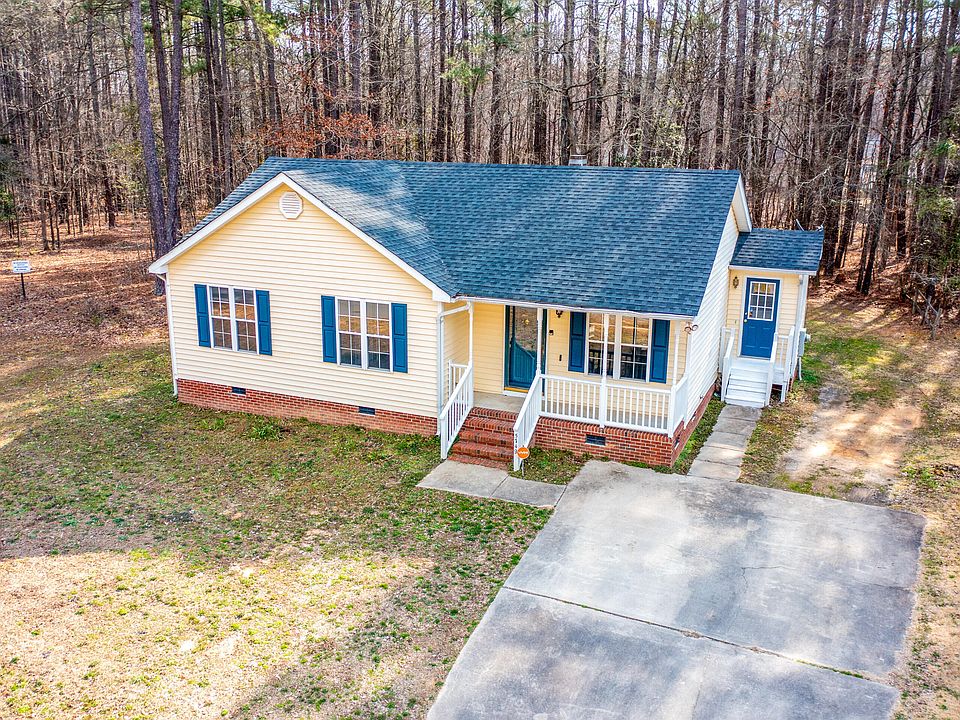 1st image of 5748 Presentation St