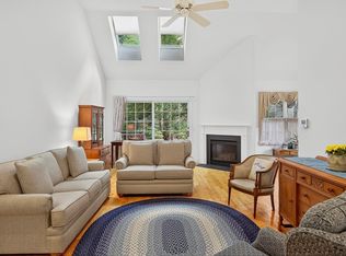 6 Mayfair Ct #6, Mashpee, MA 02649