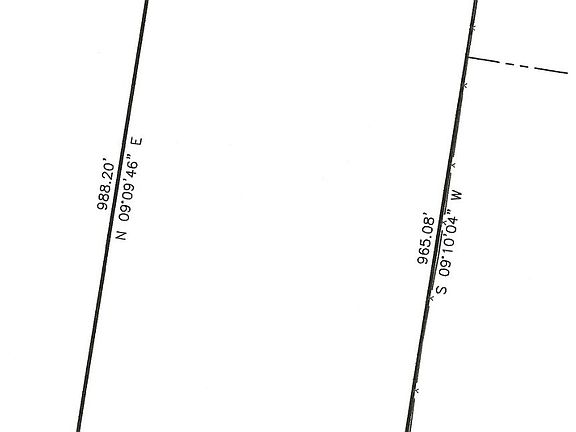 2nd image of 820 New Rd Lot 1