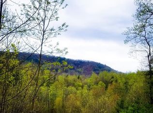 0 Sparta Rd, North Wilkesboro, NC 28659