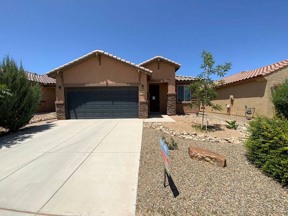 1st image of 3455 Llano Vista Loop NE