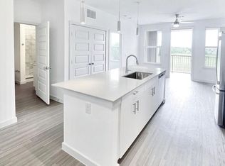 4501 Silver Sage Dr, Haltom City, TX 76137