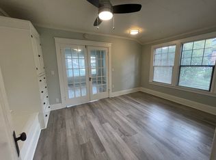 630 NW Broadway St APT 4, Bend, OR 97703
