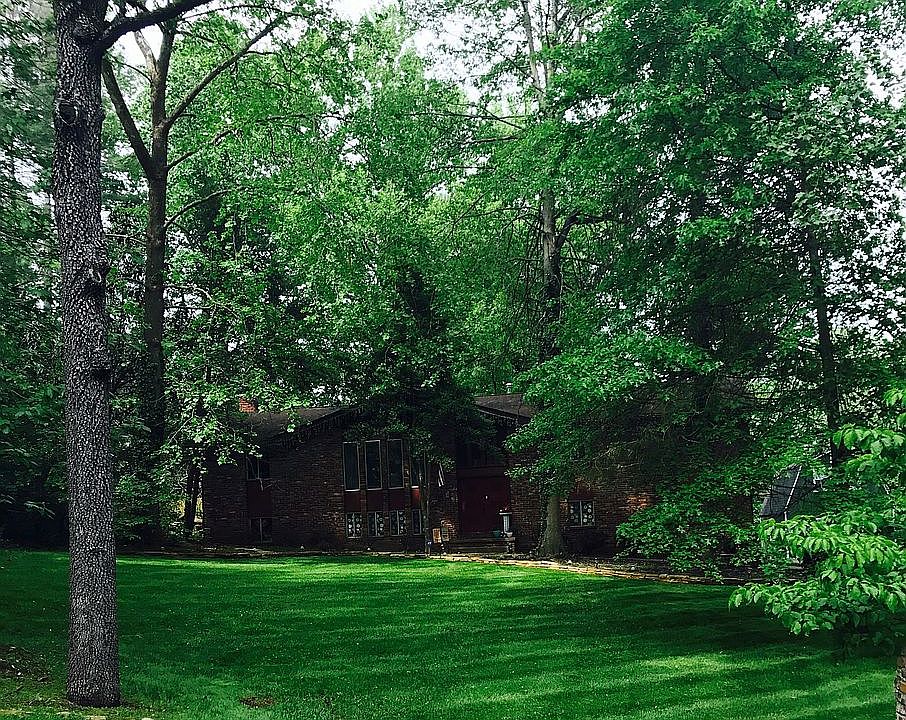 1st image of 5709 Glen Vale Dr