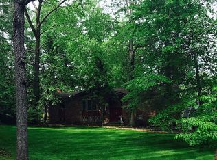 5709 Glen Vale Dr, Knoxville, TN 37919
