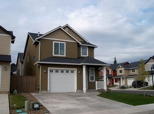 410 NW 152nd St, Vancouver, WA 98685