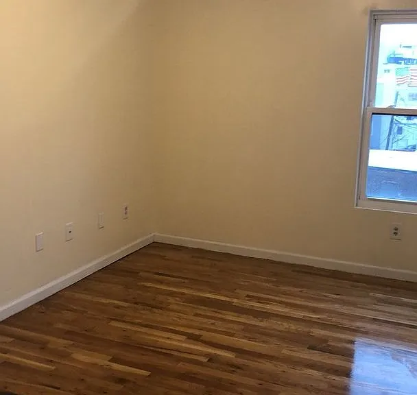 722 Sip St — Photo 43