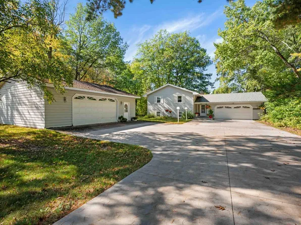 24673 County Road 76, Grand Rapids, MN 55744