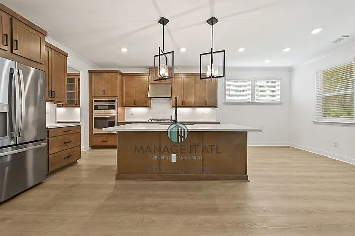 5490 Trescott Path — Photo 22