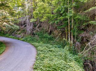 LOT 7 Willow Ln, Sevierville, TN 37862