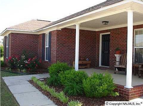 2nd image of 223 Misty Cove Ct