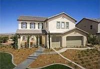1st image of 14276 Pampas Ct