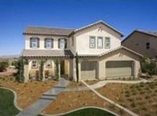 14276 Pampas Ct, Victorville, CA 92394