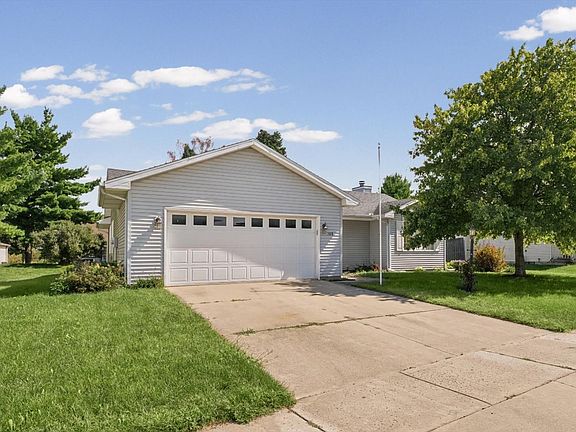 3rd image of 508 Wesley Ave