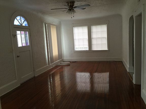 3rd image of 737 N Clara Ave