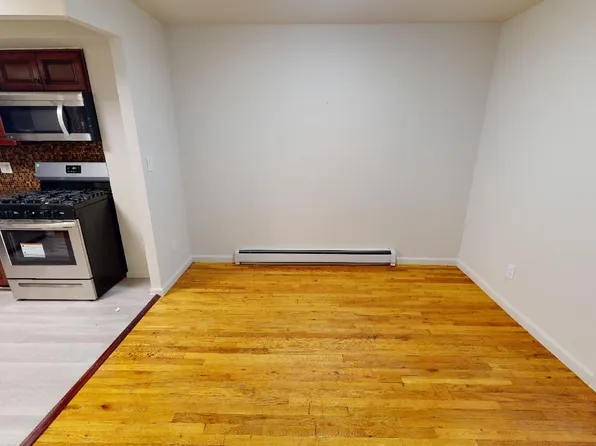 102-52 67th Road image 6 of 33