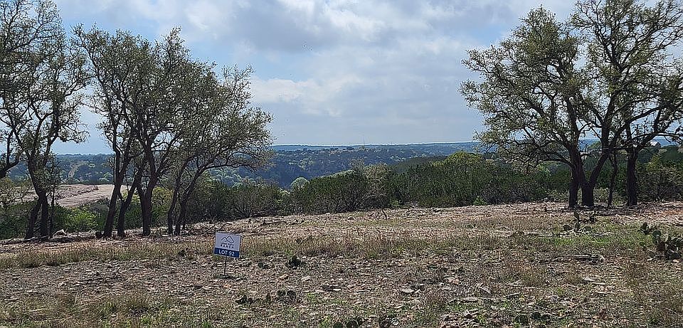 2nd image of 92 Loma Vista Dr #Phase 4