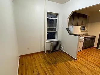 Rented by J M Weber Real Estate Inc