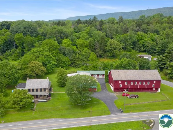 8170 State Route 873, Slatington, PA 18080