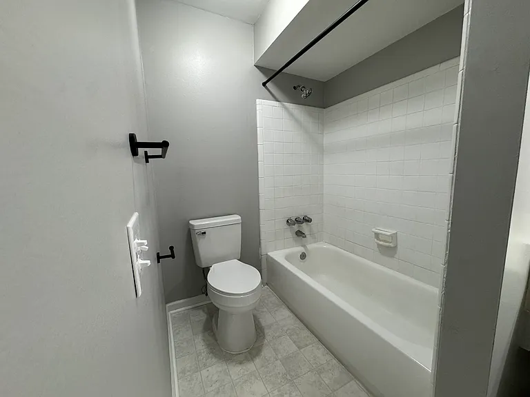 4269 Quarry Rd #10 — Photo 11