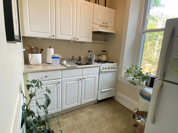 4420 Osage Ave APT 2, Philadelphia, PA 19104