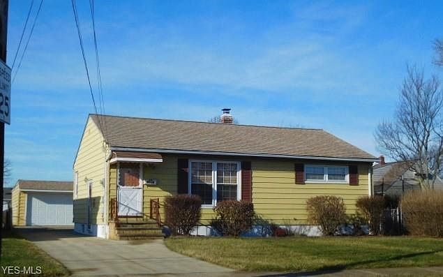1st image of 6016 Michael Dr
