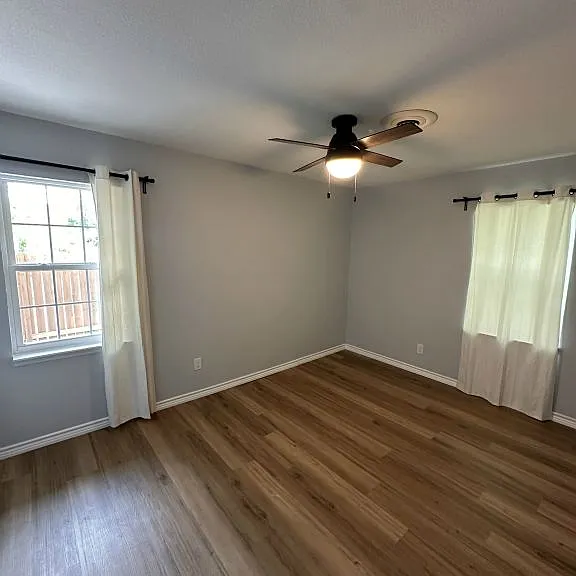 105 E Cherokee Dr — Photo 22