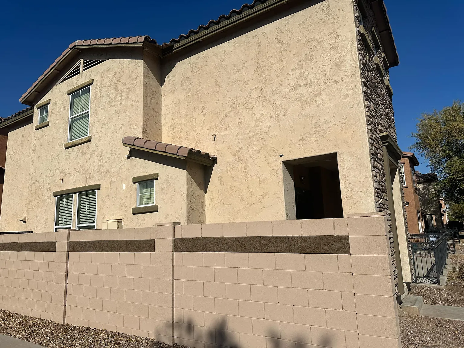 N 78th Ave, Phoenix — Photo 3